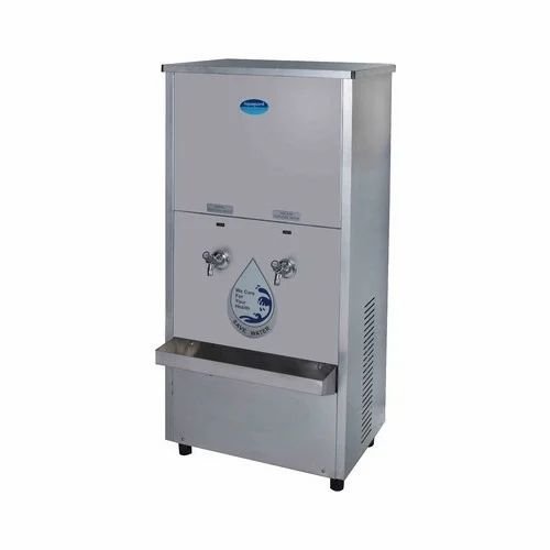 Aquaguard commercial water cooler