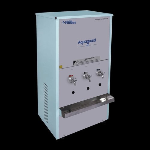 Aquaguard Pro ThermaPure 120 PSS RO ACH